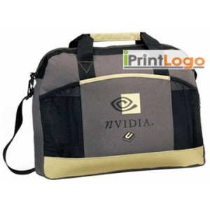 FABRIC PORTFOLIOS-IGT-ER3986